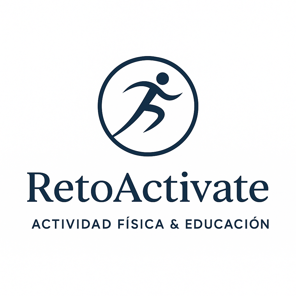 Retoactivate